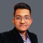 Avatar for Saman Jain