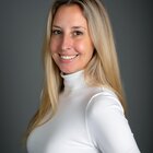 Avatar for Megan Fulton