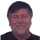 Avatar for James Cantrell