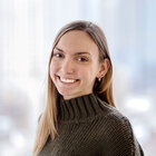 Avatar for Olivia DeBock