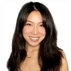Avatar for Heather Zhang