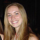 Avatar for Andrea Bradshaw