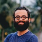 Avatar for Gianluca Trombetta