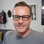 Avatar for Adam Draper