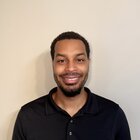 Avatar for Austin Jacobs