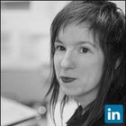 Avatar for Tanya McGinnity