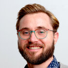 Avatar for Adam Zimmerman