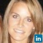 Avatar for Meghan Johnston