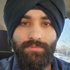 Avatar for Pranvir Singh