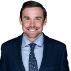 Avatar for Kyle Davis