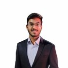 Avatar for Shreejeet Purwar