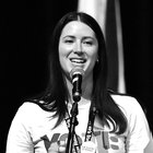 Avatar for Shelby Langford