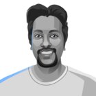 Avatar for Bhaarath Vijay Ramesh