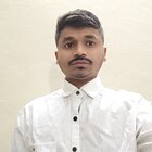Avatar for Eeralla Kishore