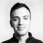 Avatar for Efim Kolodkin