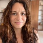 Avatar for Cécile Boucheron