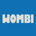 Avatar for Wombi Team