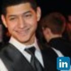 Avatar for Daniel Adolpho Gonzalez