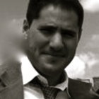 Avatar for Paul Strachman