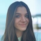 Avatar for Katherine Likourezos