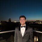 Avatar for Anubhav Kumar