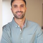 Avatar for Darío Rufat