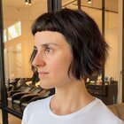 Avatar for Maria Dukhon