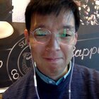 Avatar for Joon Jang