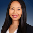 Avatar for Victoria Zhao