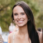 Avatar for Hannah Hembree