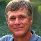 Avatar for Dr. William Lillydahl