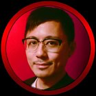 Avatar for Jeff Jang