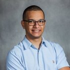Avatar for Christopher Torres Lugo