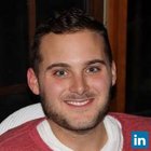 Avatar for Jonah Rifkin
