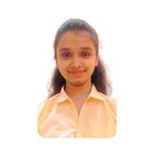 Avatar for Harshita Makode