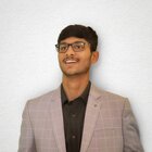 Avatar for Pranay Goel