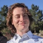 Avatar for Sebastian Sangervasi