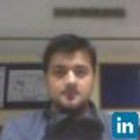 Avatar for Atul Jangra