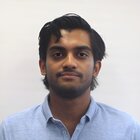 Avatar for Ankit Mohanty