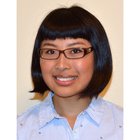 Avatar for Melanie Zhao