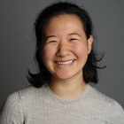 Avatar for Melissa Huang