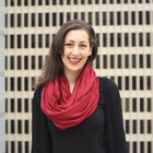Avatar for Emma Raimi