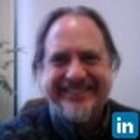 Avatar for Michael Connor