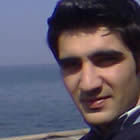 Avatar for İ. Emre Kutlu
