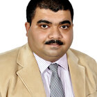 Avatar for Subhendra Basu