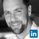Avatar for Tim Ouimet