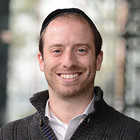 Avatar for Jeff Cohen