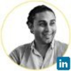 Avatar for Vikram Jadhav