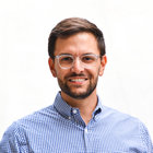 Avatar for Joe Manganelli