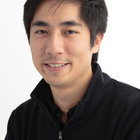 Avatar for Scott Kwang